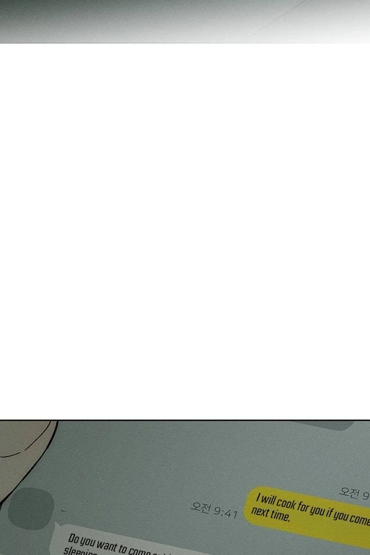 Tears On A Withered Flower - Chapter 53 Page 128