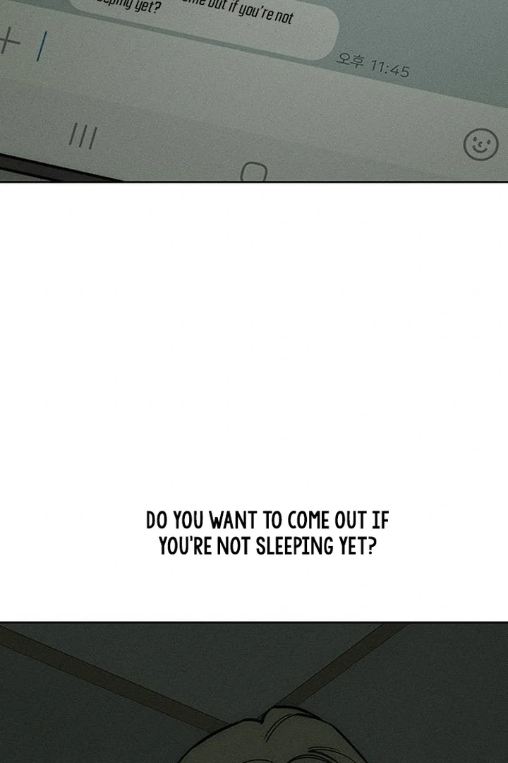 Tears On A Withered Flower - Chapter 53 Page 129