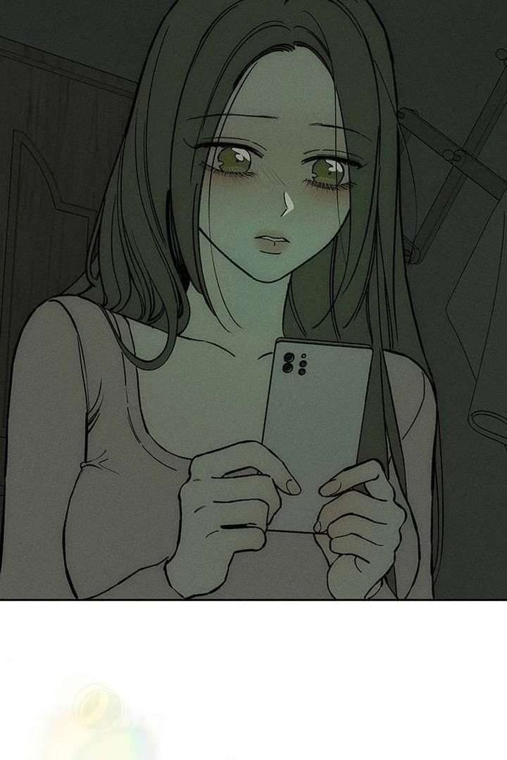 Tears On A Withered Flower - Chapter 53 Page 130