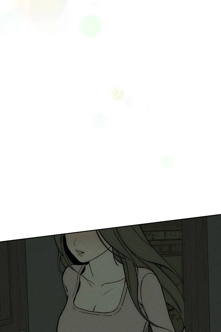 Tears On A Withered Flower - Chapter 53 Page 131