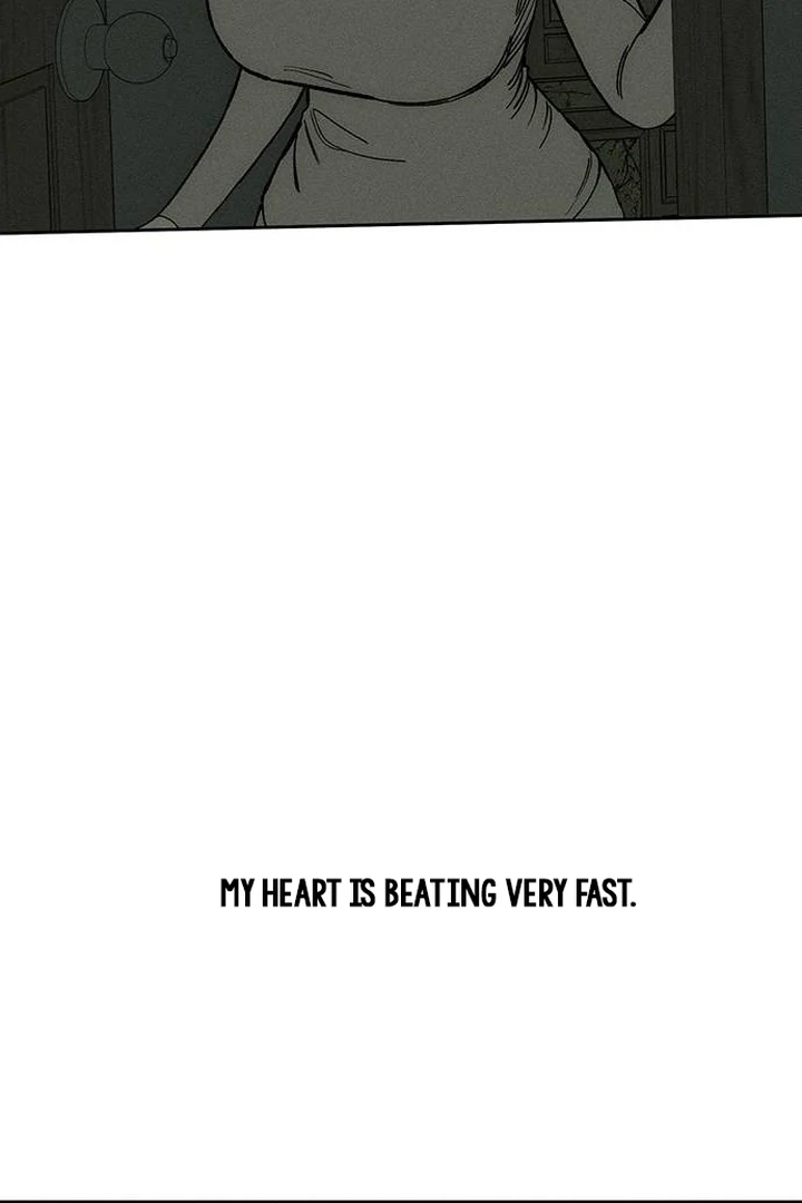 Tears On A Withered Flower - Chapter 53 Page 132