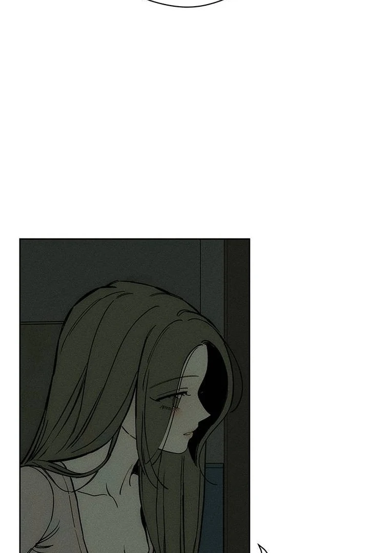 Tears On A Withered Flower - Chapter 53 Page 136