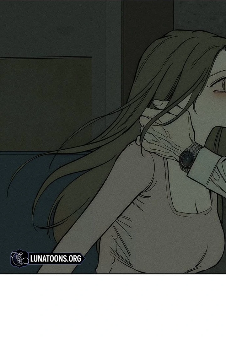 Tears On A Withered Flower - Chapter 53 Page 138