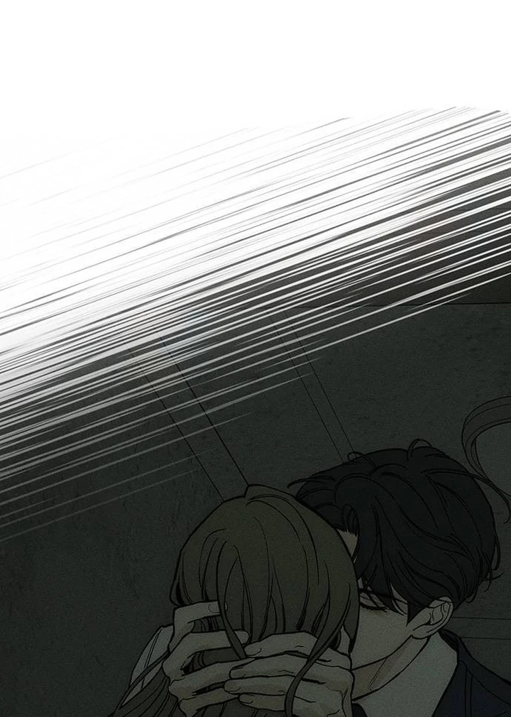 Tears On A Withered Flower - Chapter 53 Page 139