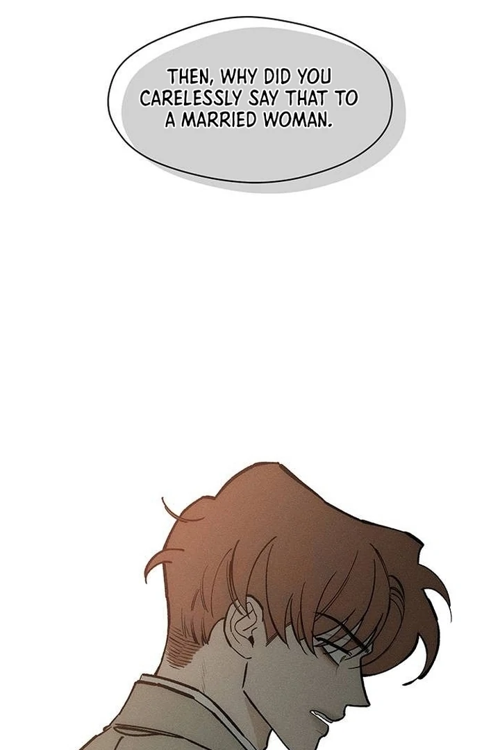 Tears On A Withered Flower - Chapter 53 Page 19