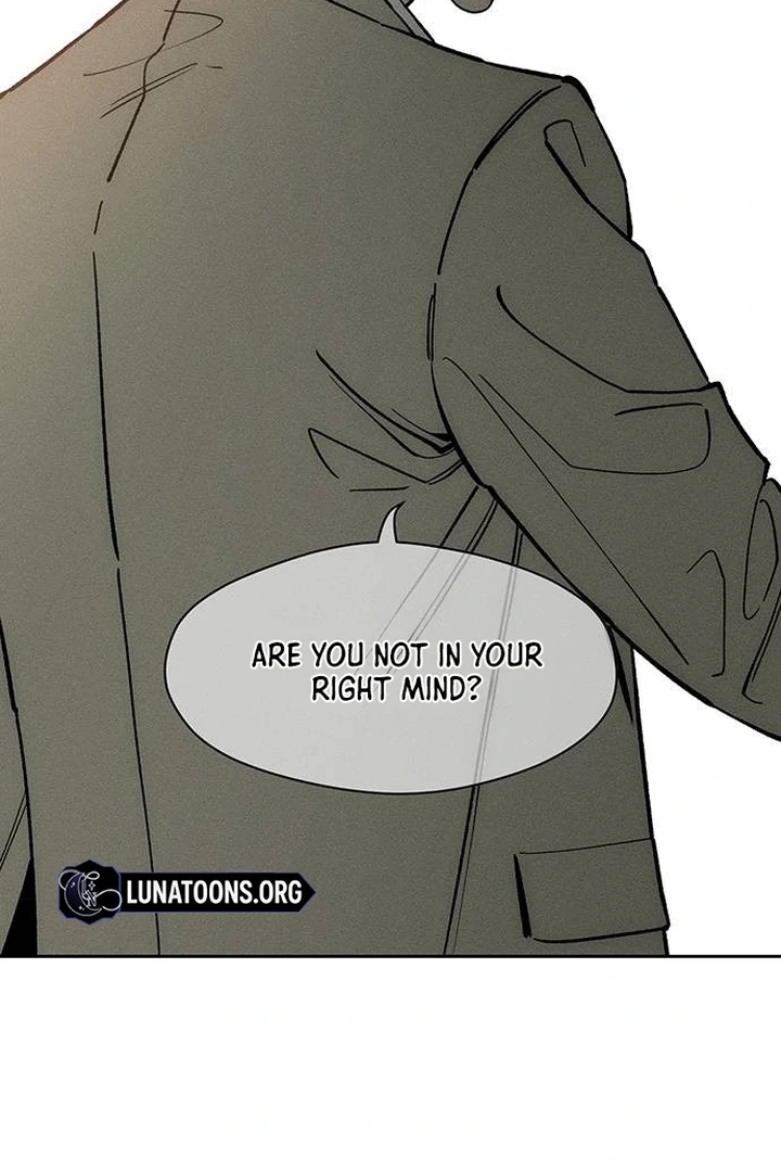 Tears On A Withered Flower - Chapter 53 Page 20