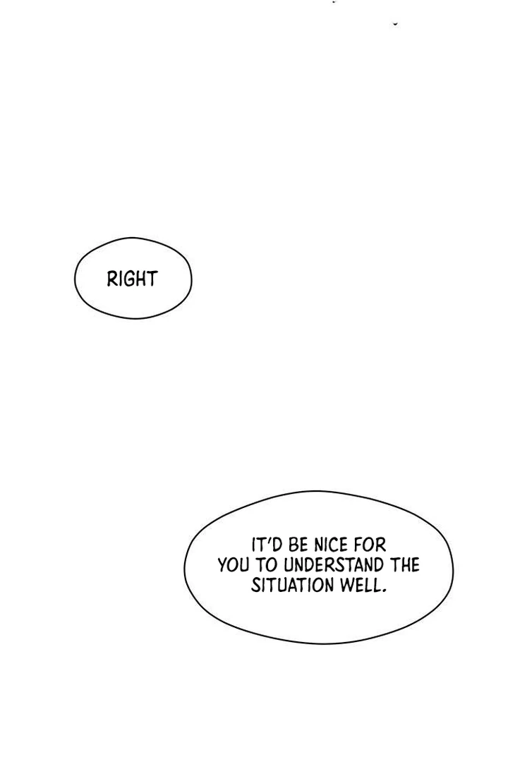 Tears On A Withered Flower - Chapter 53 Page 26