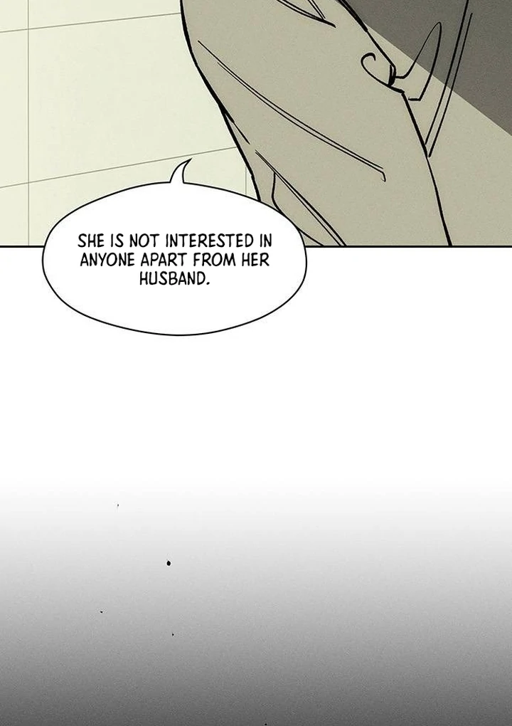 Tears On A Withered Flower - Chapter 53 Page 28