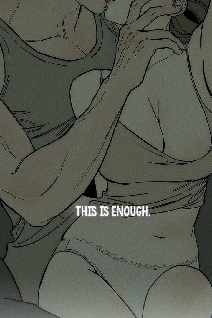 Tears On A Withered Flower - Chapter 53 Page 31