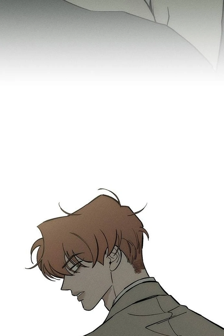 Tears On A Withered Flower - Chapter 53 Page 32