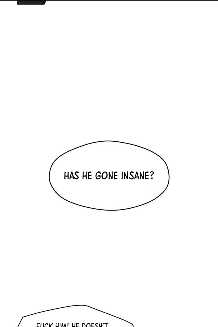 Tears On A Withered Flower - Chapter 53 Page 35