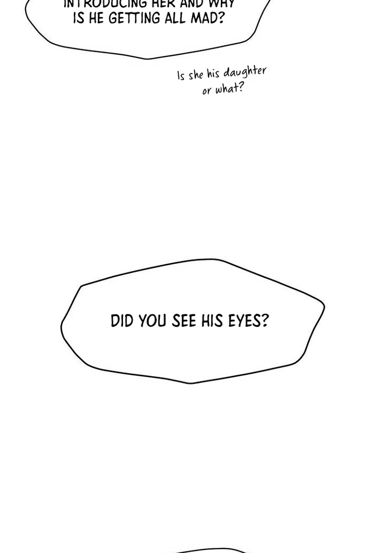 Tears On A Withered Flower - Chapter 53 Page 37