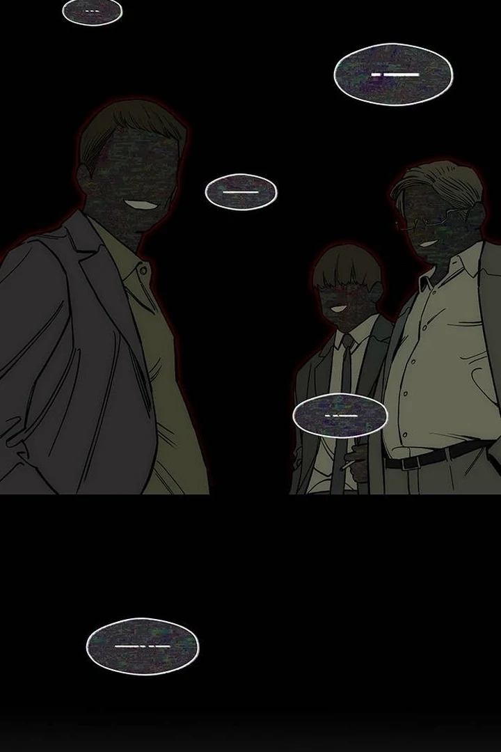 Tears On A Withered Flower - Chapter 53 Page 4