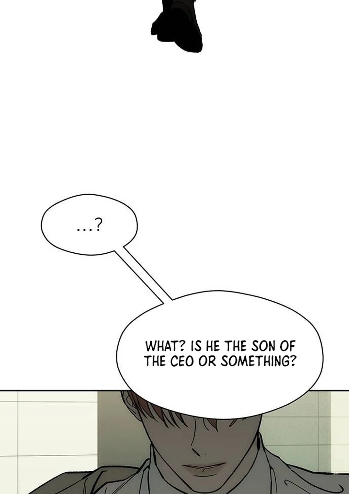 Tears On A Withered Flower - Chapter 53 Page 41