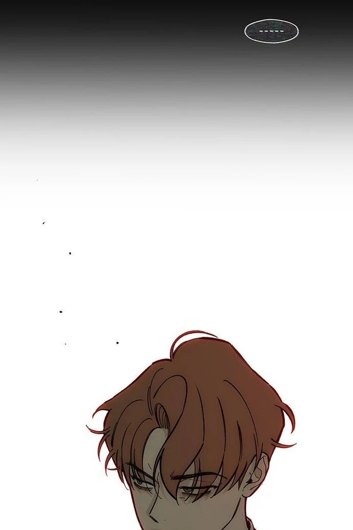 Tears On A Withered Flower - Chapter 53 Page 5