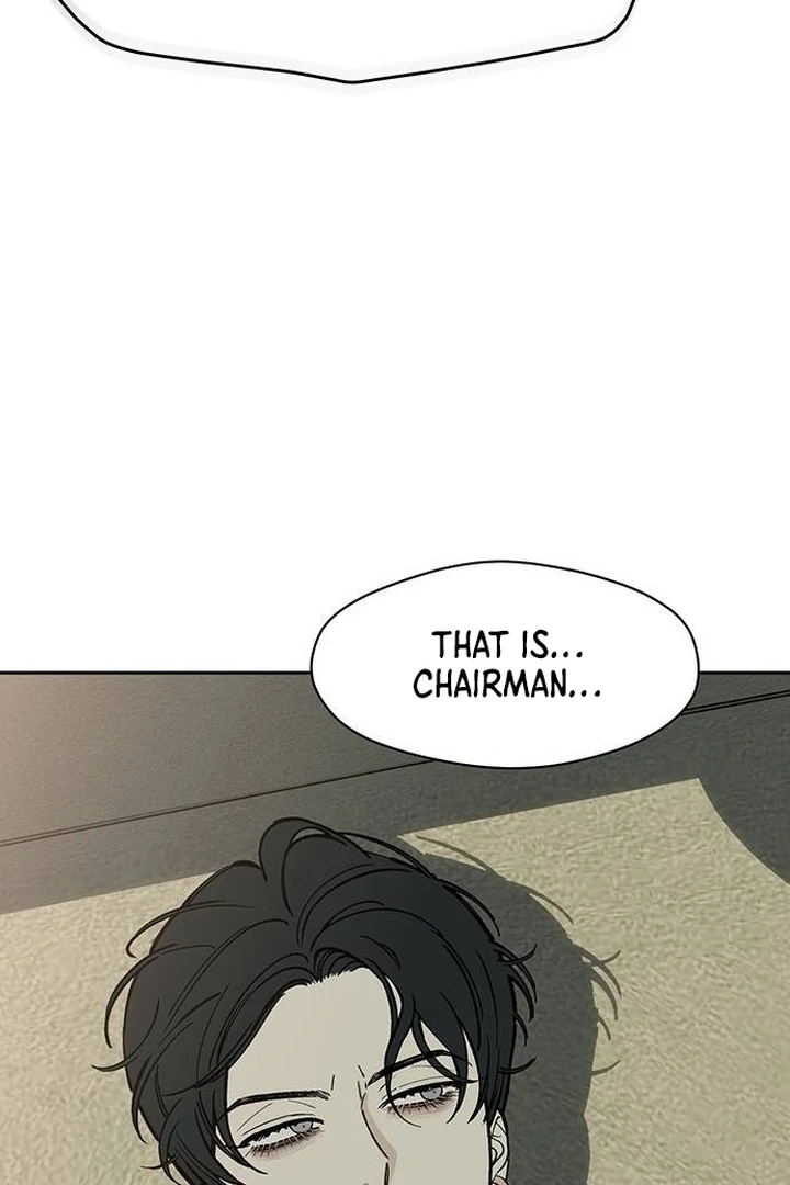 Tears On A Withered Flower - Chapter 53 Page 51