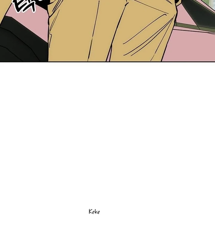 Tears On A Withered Flower - Chapter 53 Page 55