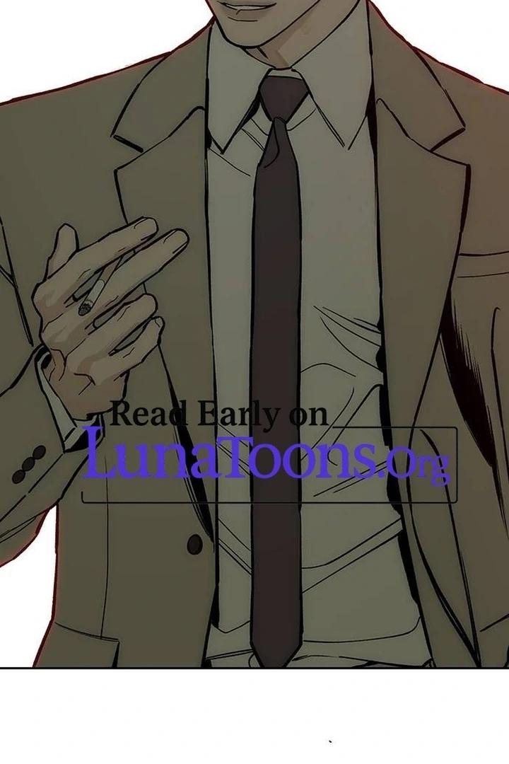 Tears On A Withered Flower - Chapter 53 Page 6