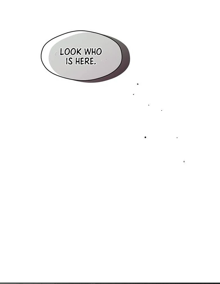 Tears On A Withered Flower - Chapter 53 Page 70