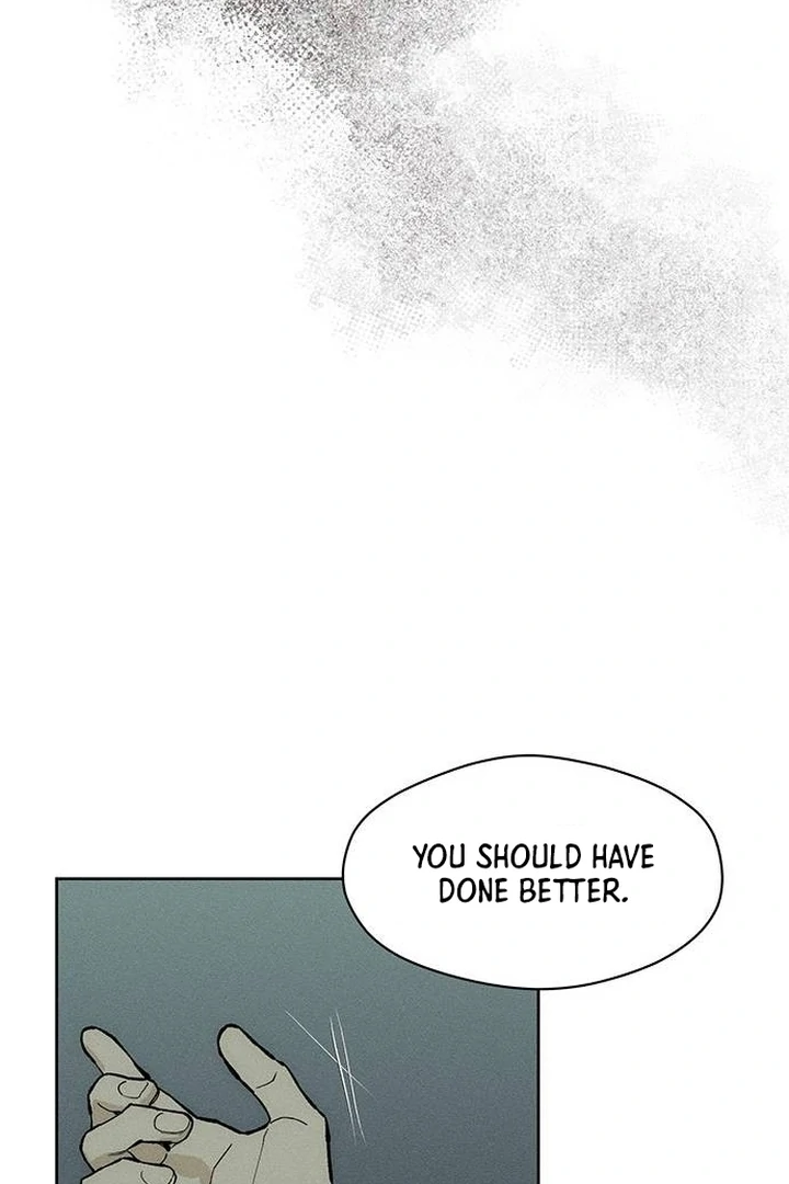 Tears On A Withered Flower - Chapter 53 Page 80