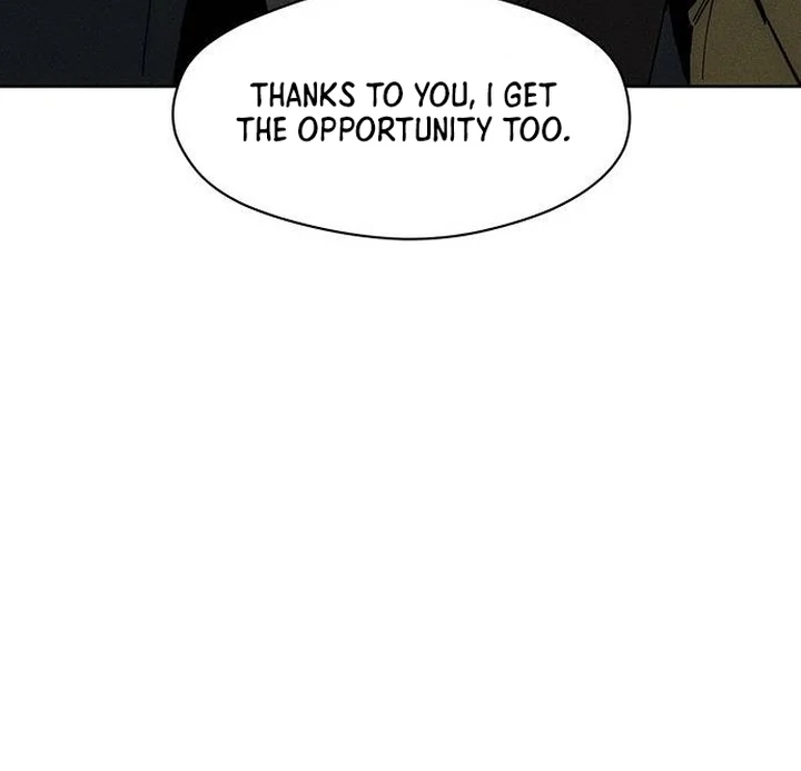Tears On A Withered Flower - Chapter 53 Page 83