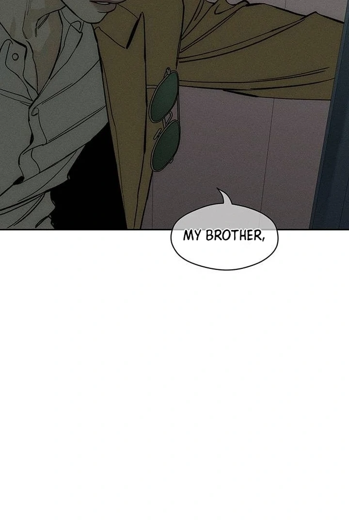 Tears On A Withered Flower - Chapter 53 Page 87