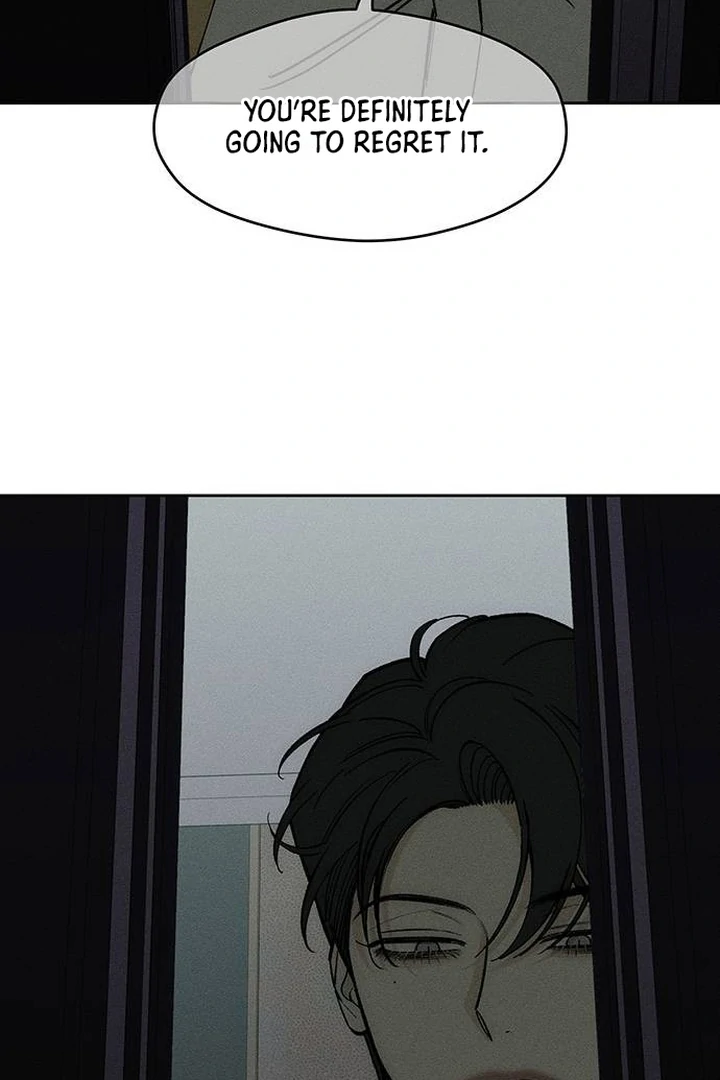 Tears On A Withered Flower - Chapter 53 Page 89