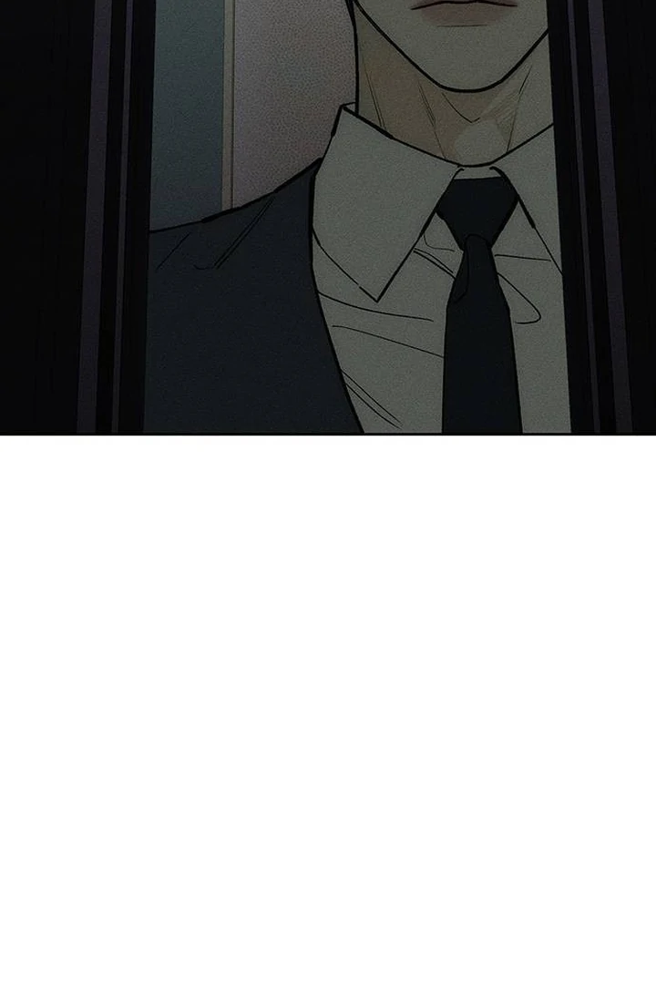 Tears On A Withered Flower - Chapter 53 Page 90