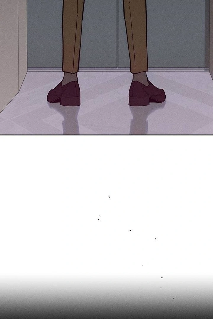 Tears On A Withered Flower - Chapter 53 Page 94