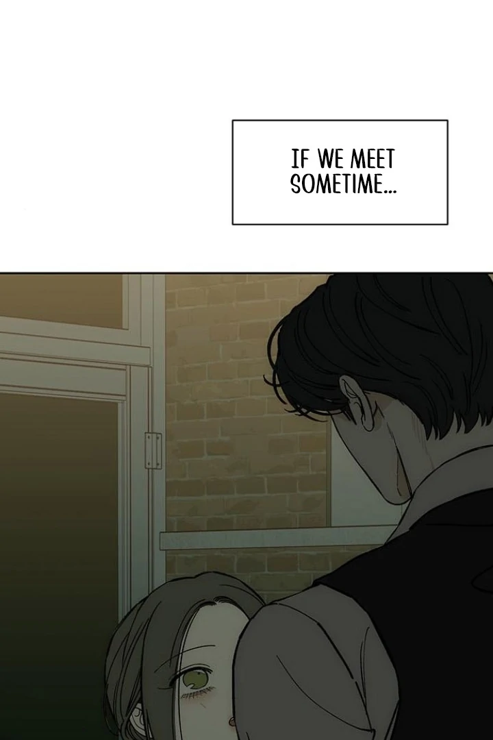 Tears On A Withered Flower - Chapter 54 Page 101