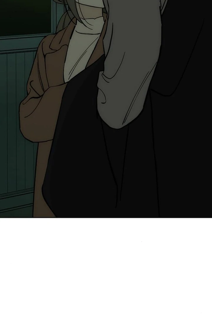 Tears On A Withered Flower - Chapter 54 Page 102