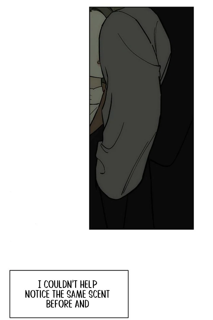 Tears On A Withered Flower - Chapter 54 Page 103