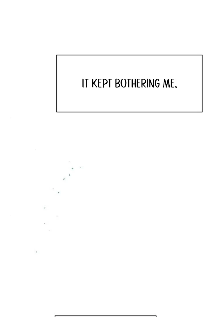 Tears On A Withered Flower - Chapter 54 Page 104