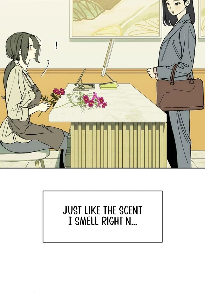 Tears On A Withered Flower - Chapter 54 Page 107