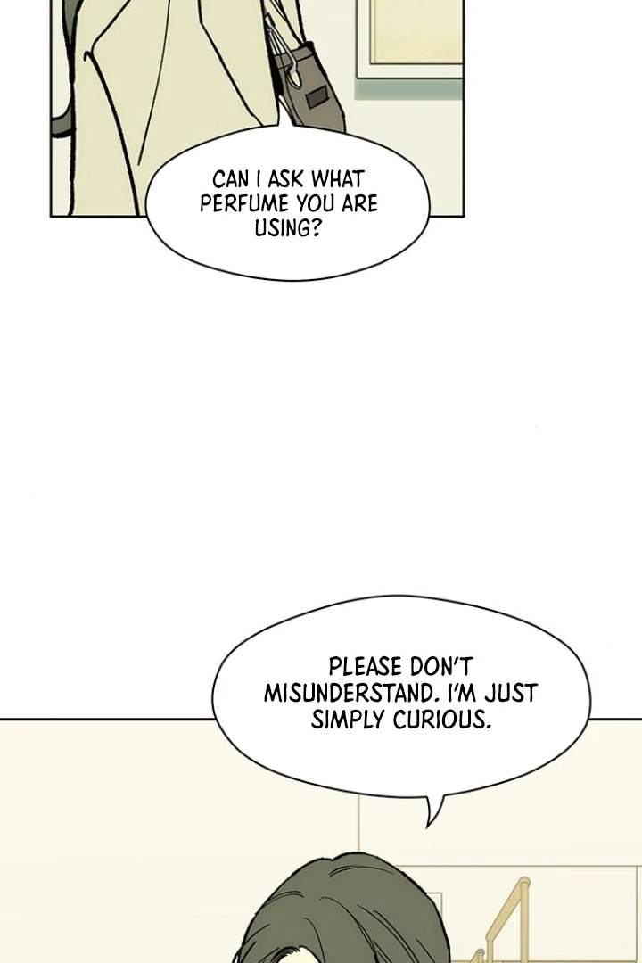Tears On A Withered Flower - Chapter 54 Page 110
