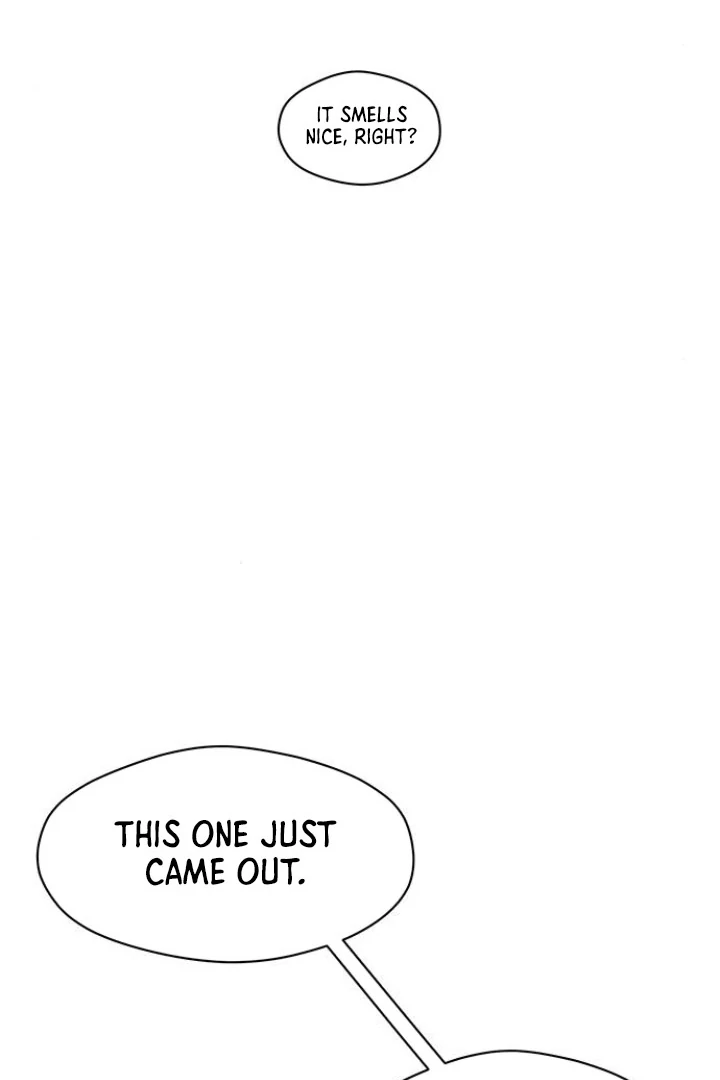 Tears On A Withered Flower - Chapter 54 Page 116