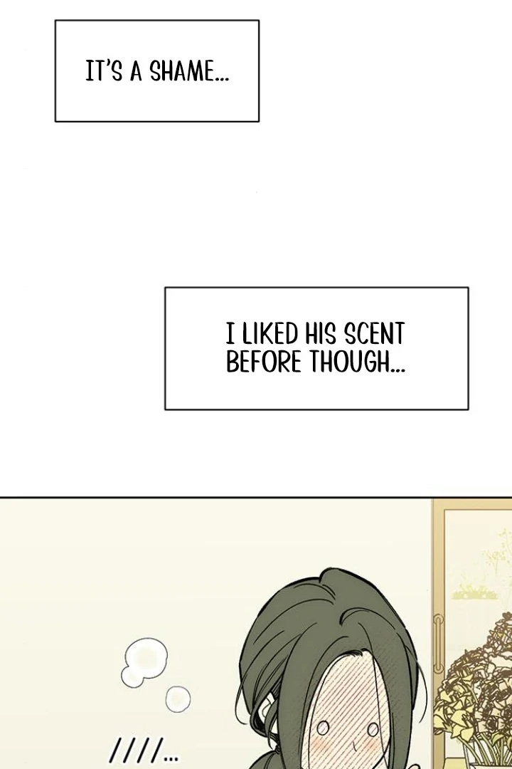 Tears On A Withered Flower - Chapter 54 Page 119