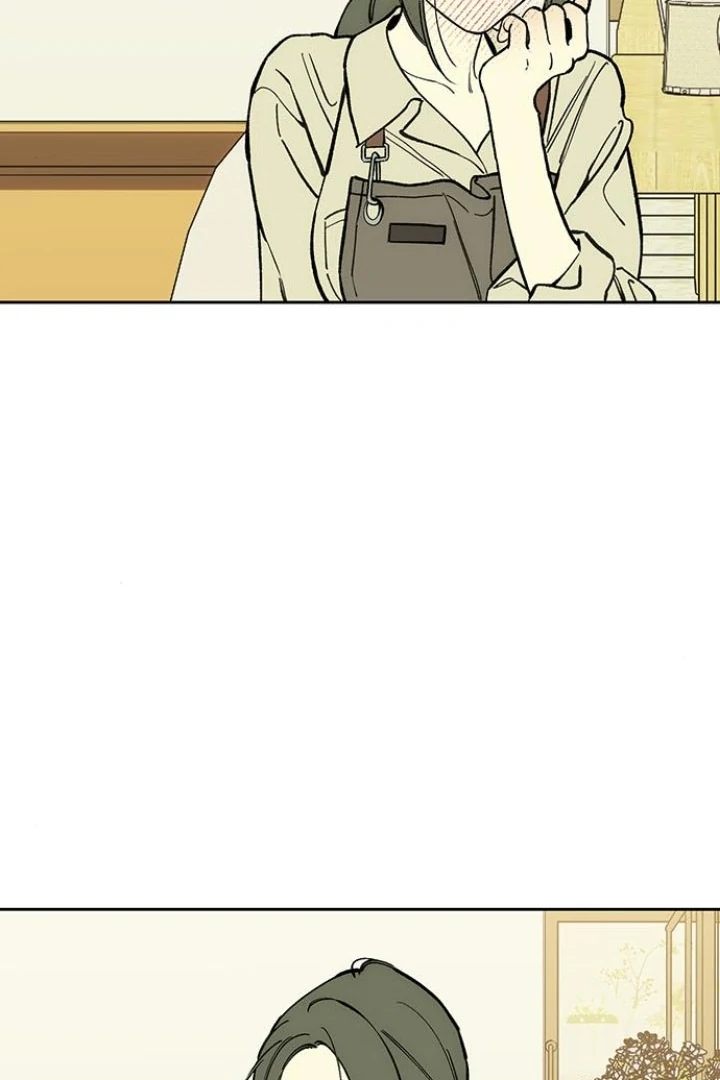 Tears On A Withered Flower - Chapter 54 Page 120