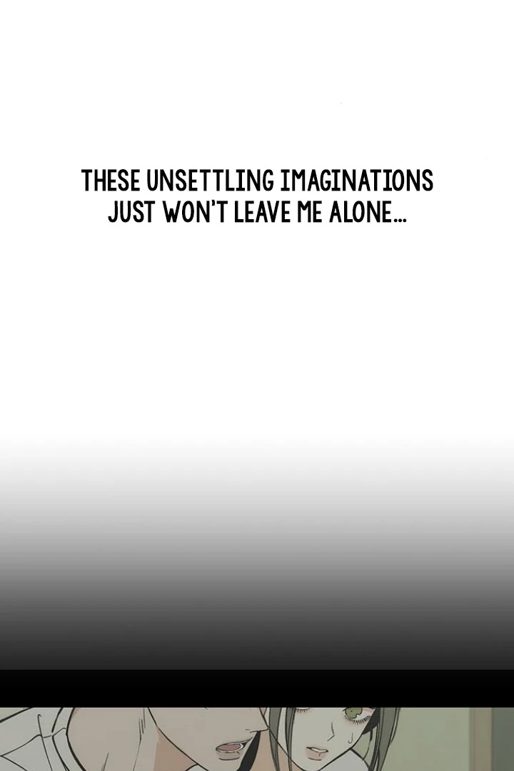 Tears On A Withered Flower - Chapter 54 Page 124