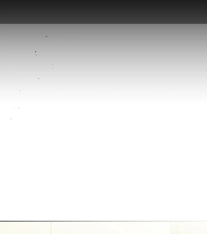 Tears On A Withered Flower - Chapter 54 Page 126