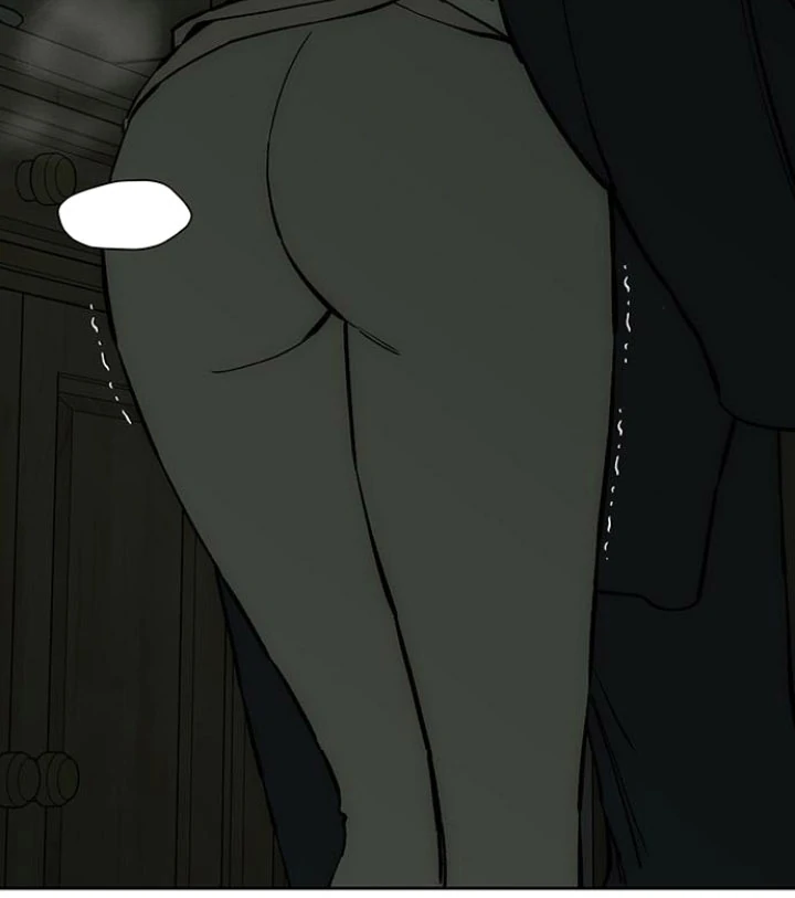 Tears On A Withered Flower - Chapter 54 Page 13