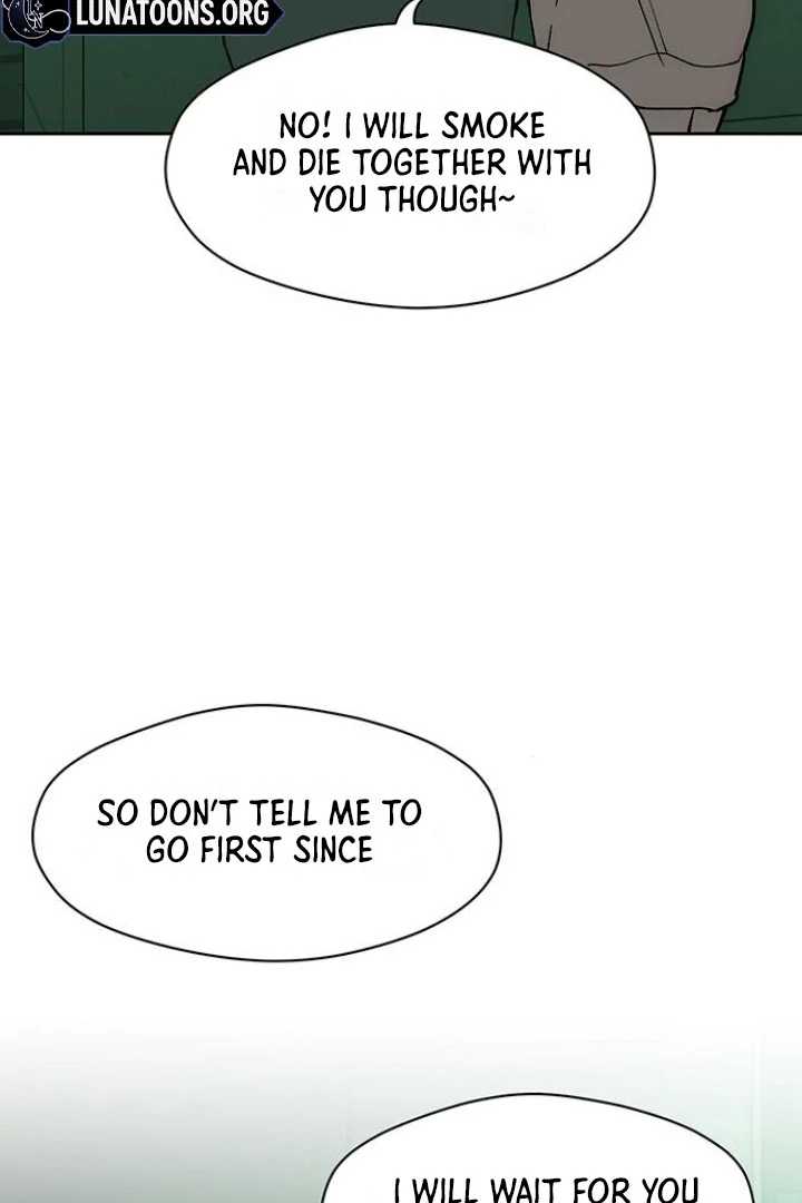 Tears On A Withered Flower - Chapter 54 Page 133