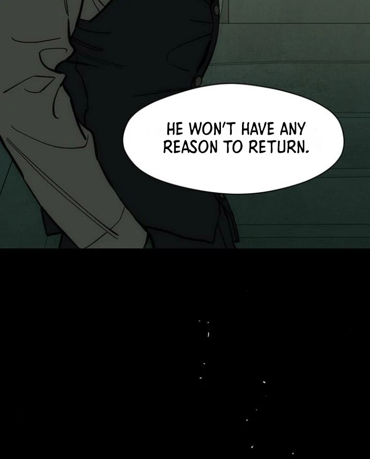 Tears On A Withered Flower - Chapter 54 Page 139