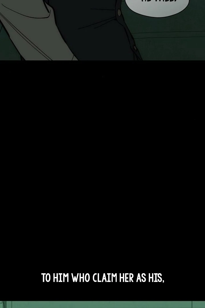 Tears On A Withered Flower - Chapter 54 Page 142