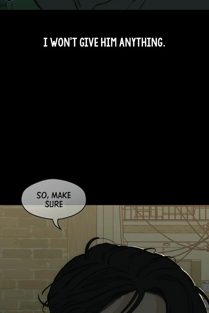 Tears On A Withered Flower - Chapter 54 Page 144