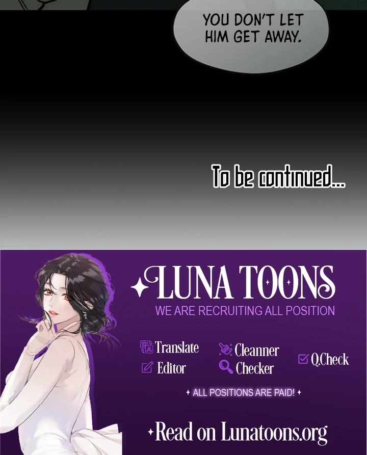 Tears On A Withered Flower - Chapter 54 Page 146