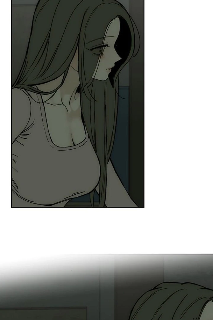Tears On A Withered Flower - Chapter 54 Page 2