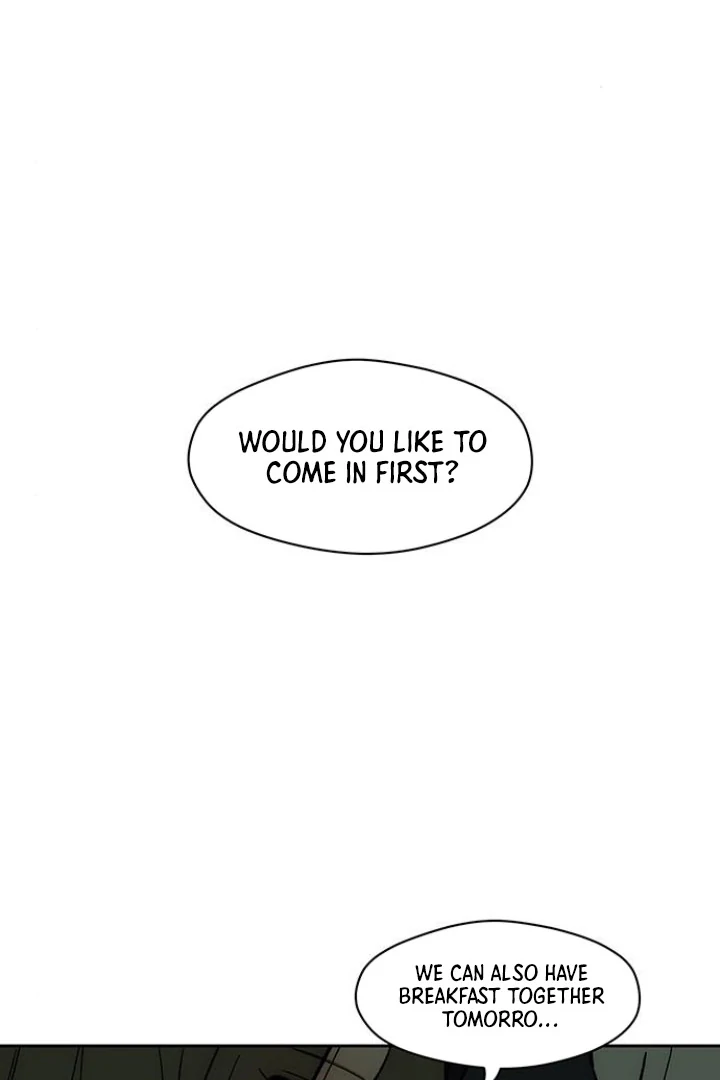 Tears On A Withered Flower - Chapter 54 Page 23
