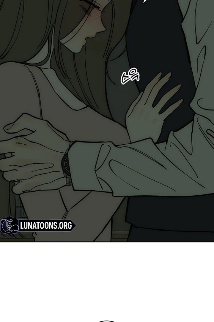 Tears On A Withered Flower - Chapter 54 Page 24