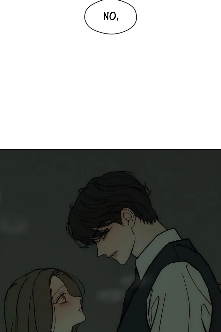 Tears On A Withered Flower - Chapter 54 Page 25